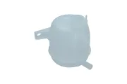 Ausgleichsbehälter, Kühlmittel KAMOKA 7720005