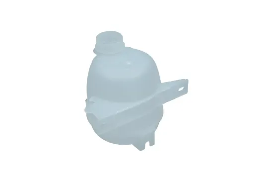 Ausgleichsbehälter, Kühlmittel KAMOKA 7720005 Bild Ausgleichsbehälter, Kühlmittel KAMOKA 7720005