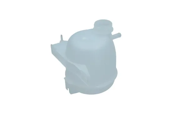 Ausgleichsbehälter, Kühlmittel KAMOKA 7720005 Bild Ausgleichsbehälter, Kühlmittel KAMOKA 7720005