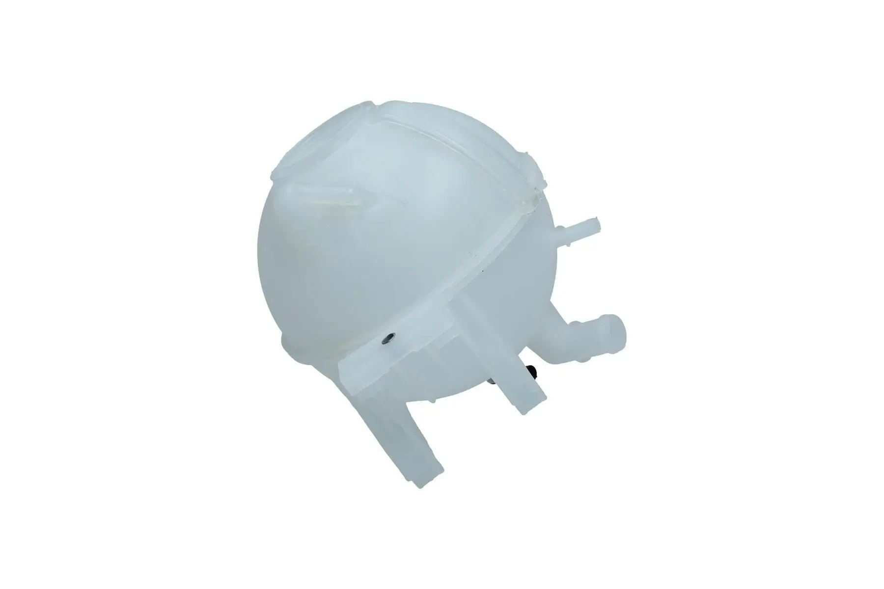 Ausgleichsbehälter, Kühlmittel KAMOKA 7720006