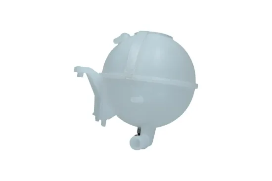 Ausgleichsbehälter, Kühlmittel KAMOKA 7720006 Bild Ausgleichsbehälter, Kühlmittel KAMOKA 7720006