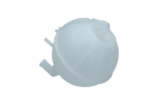 Ausgleichsbehälter, Kühlmittel KAMOKA 7720006 Bild Ausgleichsbehälter, Kühlmittel KAMOKA 7720006