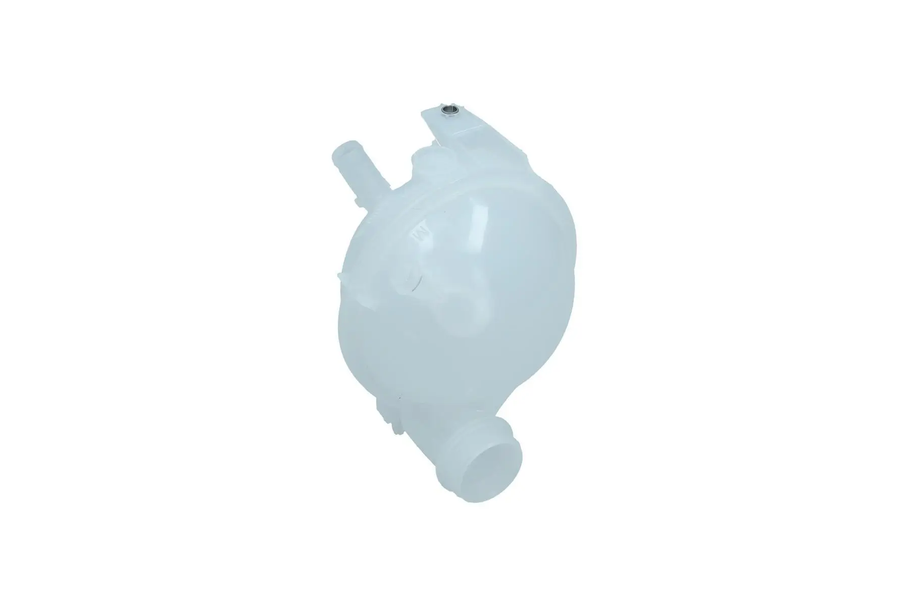 Ausgleichsbehälter, Kühlmittel KAMOKA 7720007