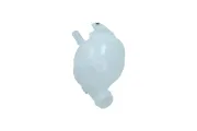 Ausgleichsbehälter, Kühlmittel KAMOKA 7720007
