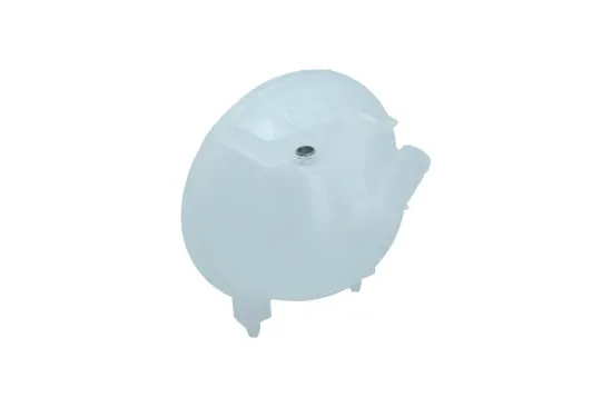 Ausgleichsbehälter, Kühlmittel KAMOKA 7720007 Bild Ausgleichsbehälter, Kühlmittel KAMOKA 7720007