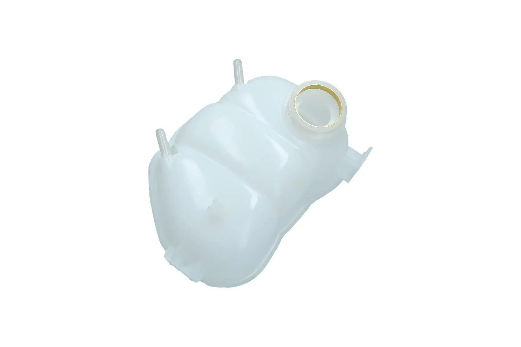 Ausgleichsbehälter, Kühlmittel KAMOKA 7720008