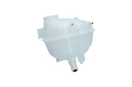 Ausgleichsbehälter, Kühlmittel KAMOKA 7720008 Bild Ausgleichsbehälter, Kühlmittel KAMOKA 7720008