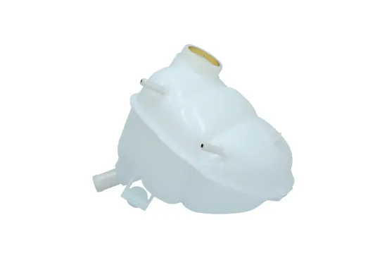 Ausgleichsbehälter, Kühlmittel KAMOKA 7720008 Bild Ausgleichsbehälter, Kühlmittel KAMOKA 7720008