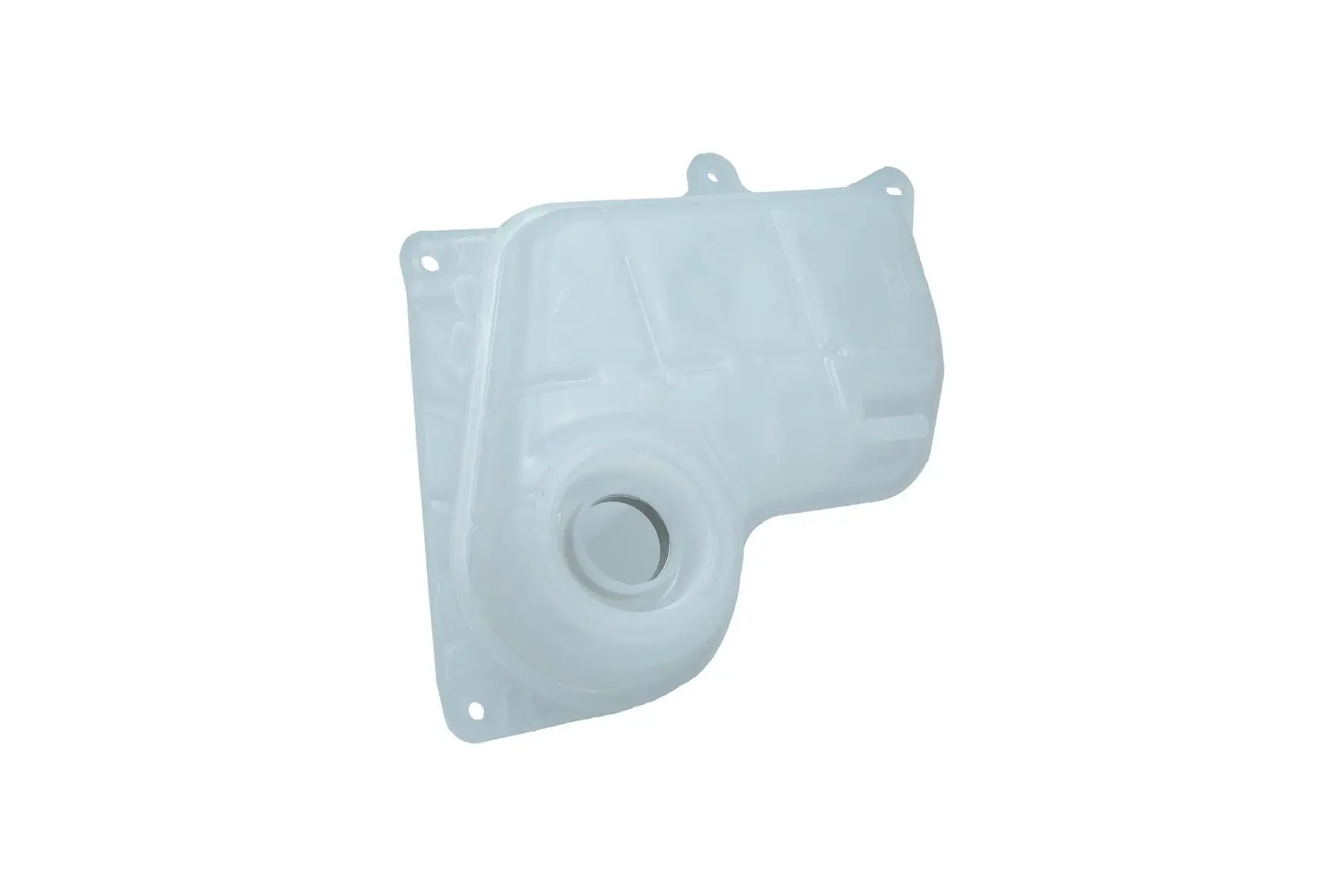 Ausgleichsbehälter, Kühlmittel KAMOKA 7720009