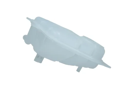 Ausgleichsbehälter, Kühlmittel KAMOKA 7720009 Bild Ausgleichsbehälter, Kühlmittel KAMOKA 7720009