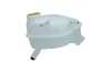 Ausgleichsbehälter, Kühlmittel KAMOKA 7720010