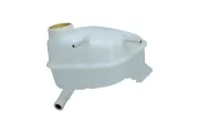 Ausgleichsbehälter, Kühlmittel KAMOKA 7720010