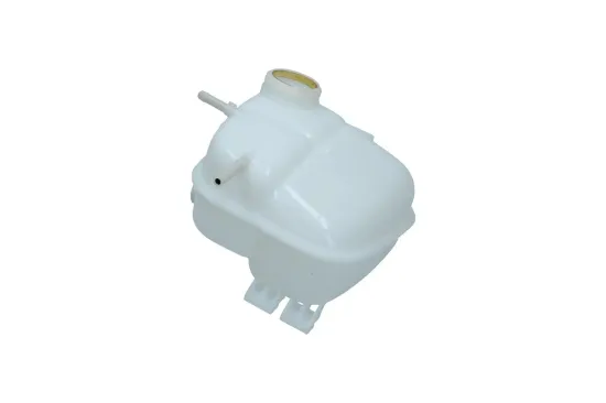 Ausgleichsbehälter, Kühlmittel KAMOKA 7720010 Bild Ausgleichsbehälter, Kühlmittel KAMOKA 7720010