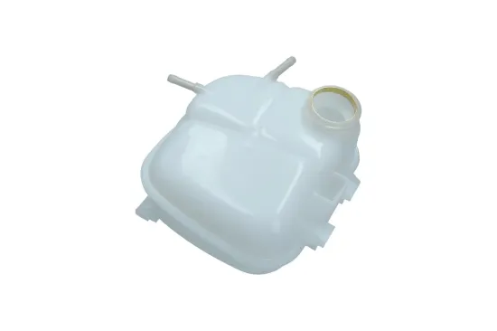 Ausgleichsbehälter, Kühlmittel KAMOKA 7720010 Bild Ausgleichsbehälter, Kühlmittel KAMOKA 7720010