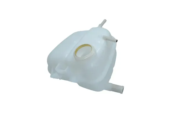 Ausgleichsbehälter, Kühlmittel KAMOKA 7720010 Bild Ausgleichsbehälter, Kühlmittel KAMOKA 7720010