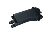 Ausgleichsbehälter, Kühlmittel KAMOKA 7720011