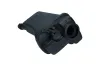 Ausgleichsbehälter, Kühlmittel KAMOKA 7720011 Bild Ausgleichsbehälter, Kühlmittel KAMOKA 7720011