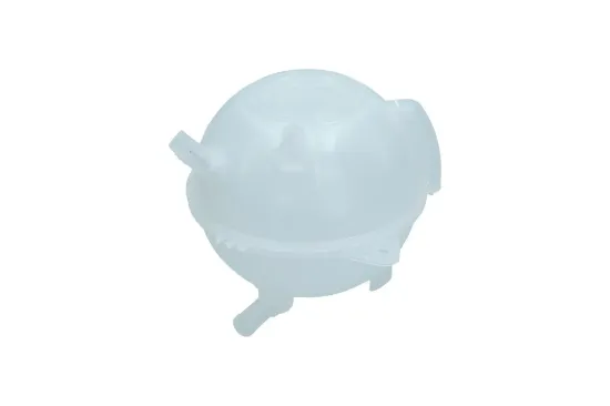 Ausgleichsbehälter, Kühlmittel KAMOKA 7720012 Bild Ausgleichsbehälter, Kühlmittel KAMOKA 7720012