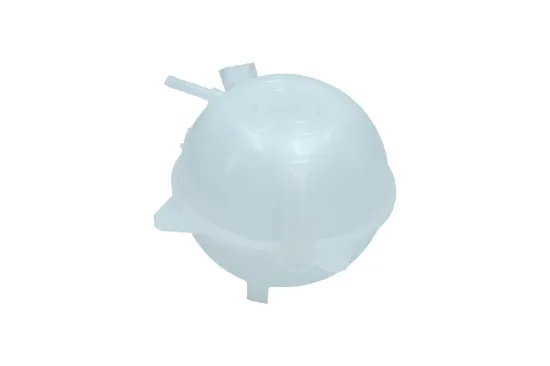 Ausgleichsbehälter, Kühlmittel KAMOKA 7720012 Bild Ausgleichsbehälter, Kühlmittel KAMOKA 7720012