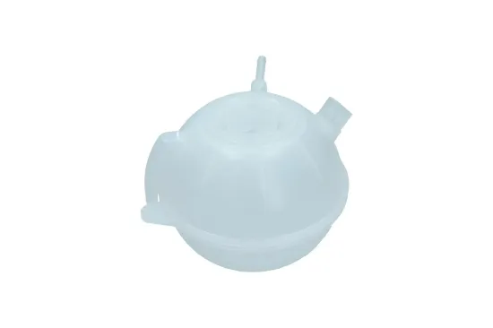 Ausgleichsbehälter, Kühlmittel KAMOKA 7720012 Bild Ausgleichsbehälter, Kühlmittel KAMOKA 7720012
