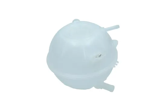 Ausgleichsbehälter, Kühlmittel KAMOKA 7720012 Bild Ausgleichsbehälter, Kühlmittel KAMOKA 7720012