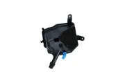 Ausgleichsbehälter, Kühlmittel KAMOKA 7720013