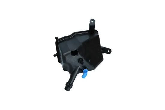 Ausgleichsbehälter, Kühlmittel KAMOKA 7720013 Bild Ausgleichsbehälter, Kühlmittel KAMOKA 7720013