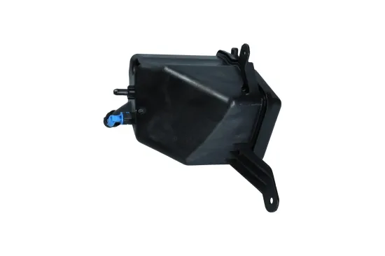 Ausgleichsbehälter, Kühlmittel KAMOKA 7720013 Bild Ausgleichsbehälter, Kühlmittel KAMOKA 7720013