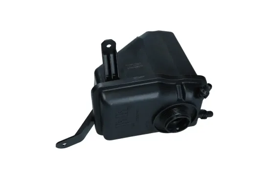 Ausgleichsbehälter, Kühlmittel KAMOKA 7720013 Bild Ausgleichsbehälter, Kühlmittel KAMOKA 7720013