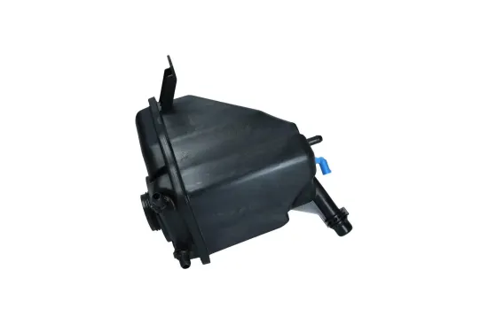 Ausgleichsbehälter, Kühlmittel KAMOKA 7720013 Bild Ausgleichsbehälter, Kühlmittel KAMOKA 7720013