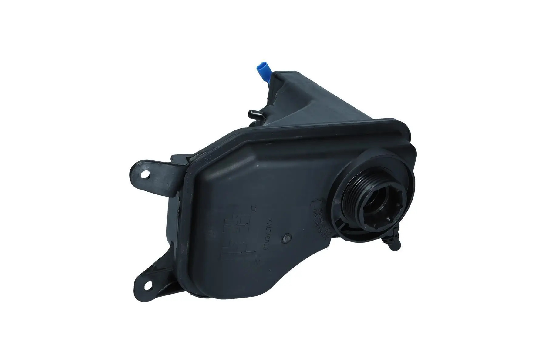 Ausgleichsbehälter, Kühlmittel KAMOKA 7720014