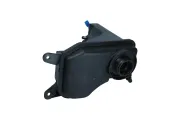 Ausgleichsbehälter, Kühlmittel KAMOKA 7720014