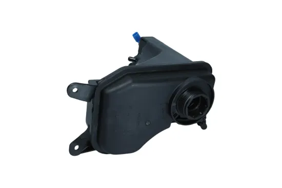Ausgleichsbehälter, Kühlmittel KAMOKA 7720014 Bild Ausgleichsbehälter, Kühlmittel KAMOKA 7720014