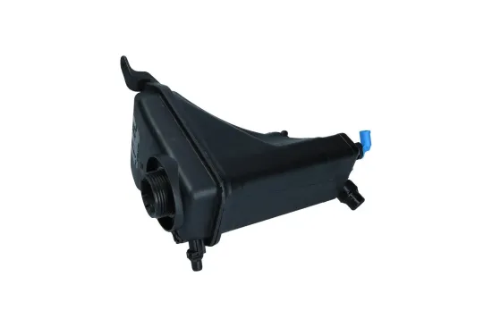 Ausgleichsbehälter, Kühlmittel KAMOKA 7720014 Bild Ausgleichsbehälter, Kühlmittel KAMOKA 7720014