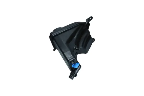 Ausgleichsbehälter, Kühlmittel KAMOKA 7720014 Bild Ausgleichsbehälter, Kühlmittel KAMOKA 7720014