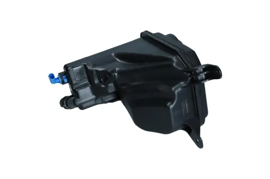 Ausgleichsbehälter, Kühlmittel KAMOKA 7720014 Bild Ausgleichsbehälter, Kühlmittel KAMOKA 7720014