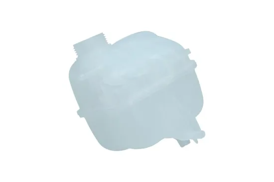 Ausgleichsbehälter, Kühlmittel KAMOKA 7720015 Bild Ausgleichsbehälter, Kühlmittel KAMOKA 7720015