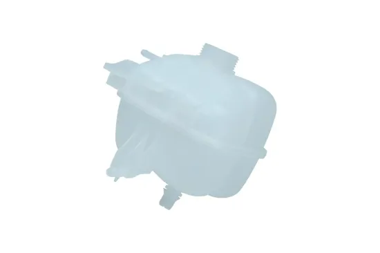 Ausgleichsbehälter, Kühlmittel KAMOKA 7720015 Bild Ausgleichsbehälter, Kühlmittel KAMOKA 7720015