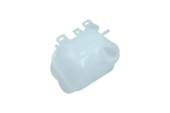 Ausgleichsbehälter, Kühlmittel KAMOKA 7720015 Bild Ausgleichsbehälter, Kühlmittel KAMOKA 7720015