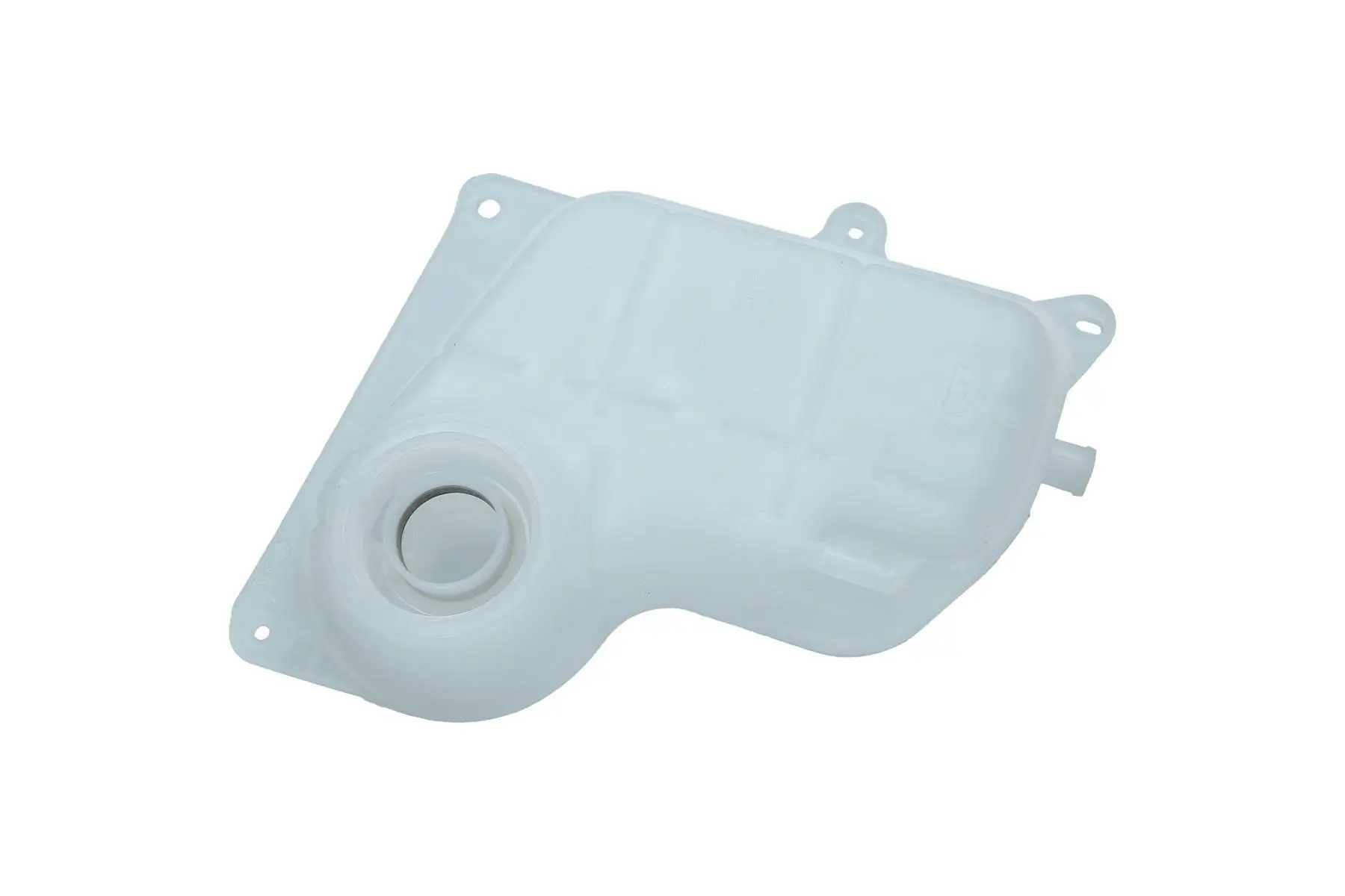 Ausgleichsbehälter, Kühlmittel KAMOKA 7720017