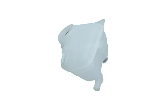 Ausgleichsbehälter, Kühlmittel KAMOKA 7720017 Bild Ausgleichsbehälter, Kühlmittel KAMOKA 7720017