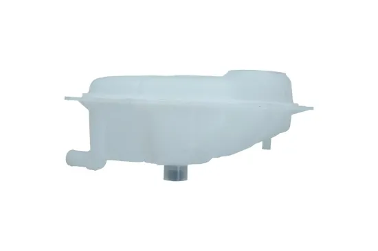 Ausgleichsbehälter, Kühlmittel KAMOKA 7720017 Bild Ausgleichsbehälter, Kühlmittel KAMOKA 7720017