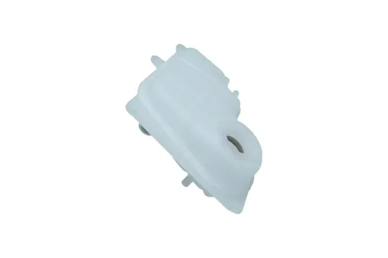 Ausgleichsbehälter, Kühlmittel KAMOKA 7720017 Bild Ausgleichsbehälter, Kühlmittel KAMOKA 7720017