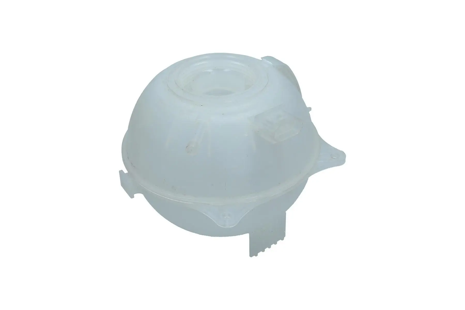 Ausgleichsbehälter, Kühlmittel KAMOKA 7720007