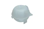 Ausgleichsbehälter, Kühlmittel KAMOKA 7720007