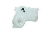 Ausgleichsbehälter, Kühlmittel KAMOKA 7720019