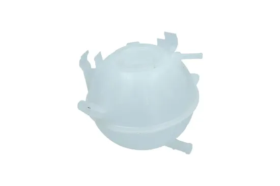 Ausgleichsbehälter, Kühlmittel KAMOKA 7720020 Bild Ausgleichsbehälter, Kühlmittel KAMOKA 7720020