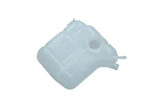 Ausgleichsbehälter, Kühlmittel KAMOKA 7720021 Bild Ausgleichsbehälter, Kühlmittel KAMOKA 7720021