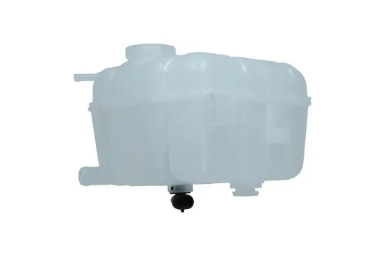 Ausgleichsbehälter, Kühlmittel KAMOKA 7720021 Bild Ausgleichsbehälter, Kühlmittel KAMOKA 7720021