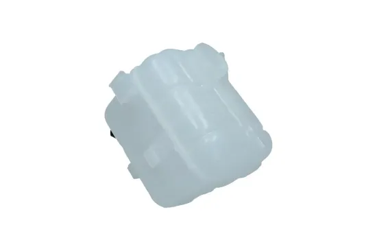 Ausgleichsbehälter, Kühlmittel KAMOKA 7720021 Bild Ausgleichsbehälter, Kühlmittel KAMOKA 7720021